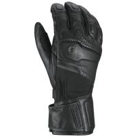 Scott Glove Priority Pro GT